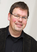 Sven Schumacher