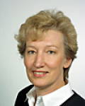 Ulrike Bäßler